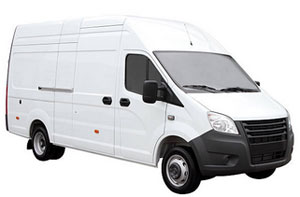 Bedwas Man and Van Service