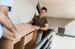 Student Moves UK